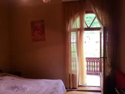 Areguni Guest House - 2
