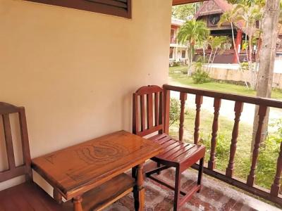 Grand Sea Beach Resort - 49