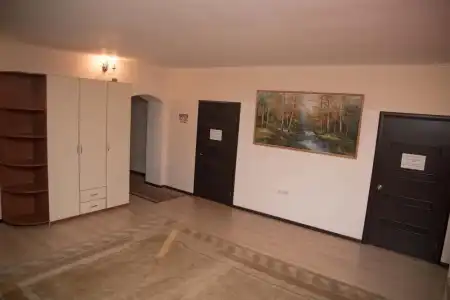 Dos Hostel Almaty - 5