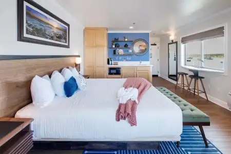 Estero Inn - 49