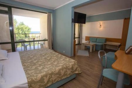 Amfibia Beach Complex - 64
