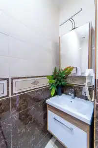 Oliva - 61