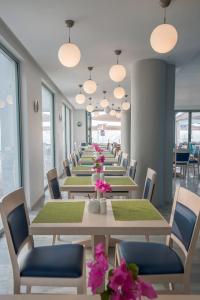 Alia Beach by Estia - 19