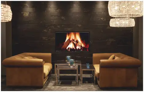 Motel One London-Tower Hill - 31