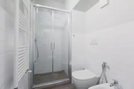 The Artists' Palace Florence - 11