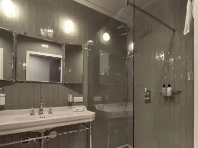 Best Western Plus Centre Den Bosch - 152