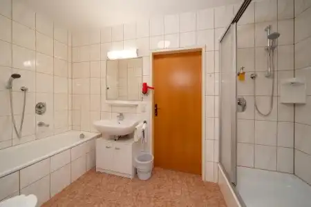 Tischlbergerhof - 95