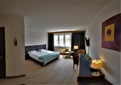 Skycity Atrigon - 31