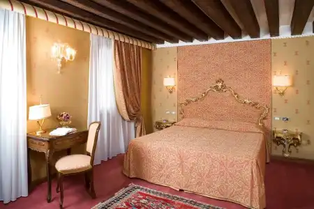 Locanda Vivaldi - 6