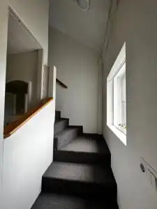 Sauðanes Guesthouse - 56