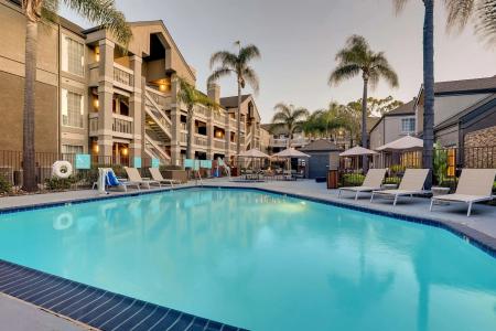 Sonesta ES Suites Sunnyvale - 49