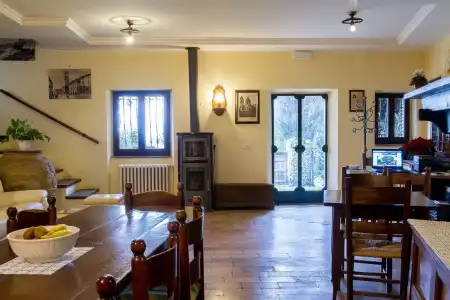 All'Ombra di San Damiano - 11