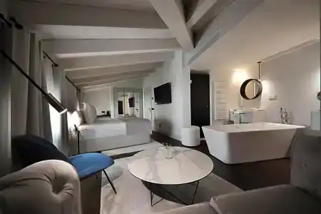 Summum Boutique, member of Meliá Collection - 66