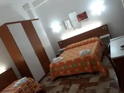 B&B L'Isola - 21