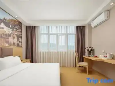 Vienna - 23