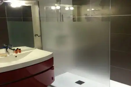 Private - Adults Only - 9