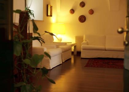 Accademia Trento - 5