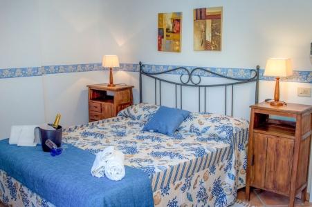 Villamirella - 90