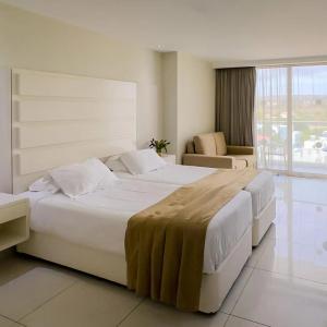 Tasia Maris Beach - Adults Only - 44