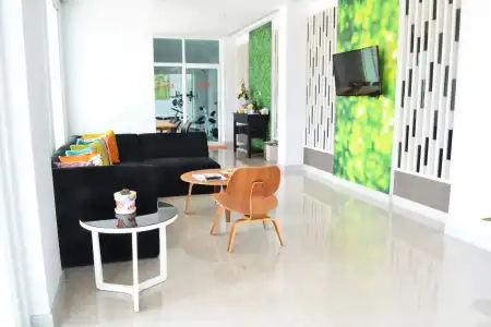 Zada Residence - 7