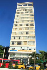 Nha Trang Wonderland - 0