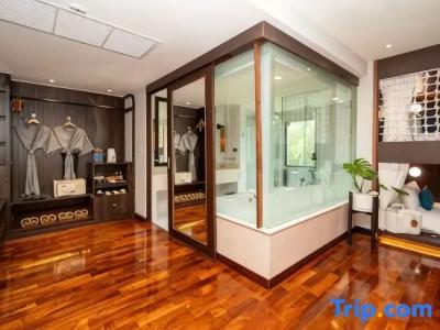 The Rock Hua Hin Beachfront Spa Resort - 92