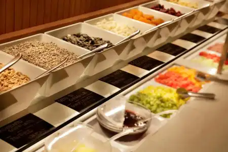 ADLER MERYEM wellness - 24