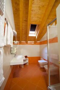 Belvedere San Gottardo by Lvg Collection - 62