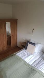 Guesthouse Vellir - 1