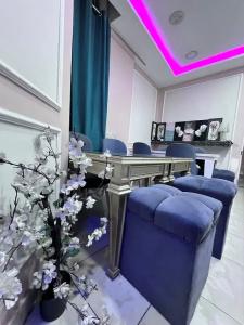 Abdeen Palace - 79