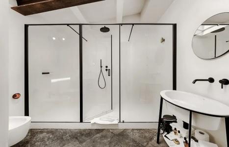 a.d. 1768 Boutique - 77
