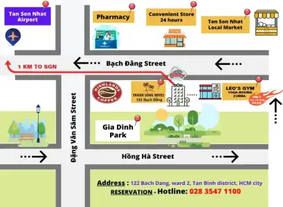 Thanh Long Bach Dang - 15