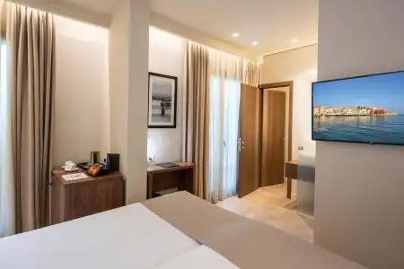 Metropole Urban - 26