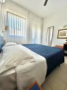 B&B Montecarlo - 27