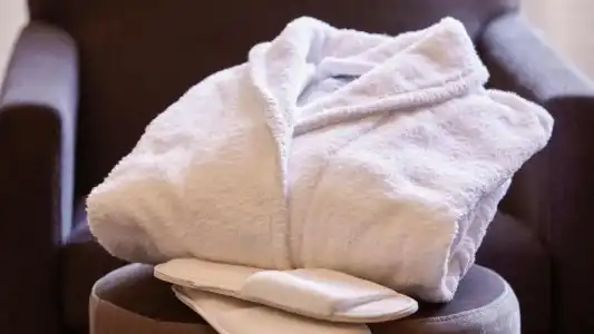 Holiday Inn Paris - Gare de Lyon Bastille by IHG - 86
