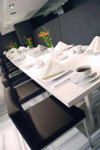 Met Boutique - Boutique Class - 11