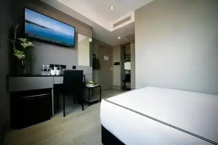 Classic by Venue - 52