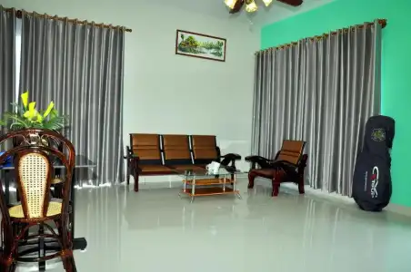 Vimean Sovannaphoum Resort - 67