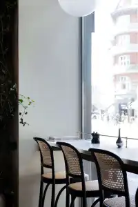 Coco - 23