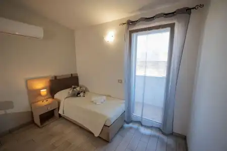 Fuori Rotta - 130
