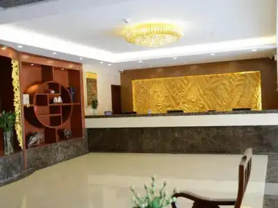 E E Business - 1
