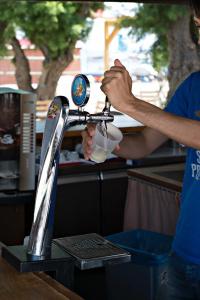 Sun Beach Lindos - 42