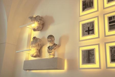 Palazzo Lecce - Epoca Collection - 25
