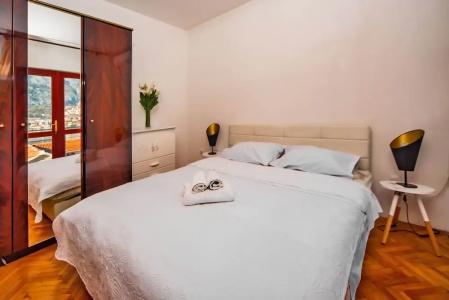 Apartments Markovic - 18