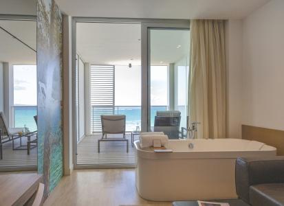Pure Salt Garonda - Adults Only - 43