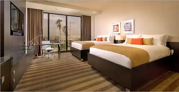 EB Miami - 42