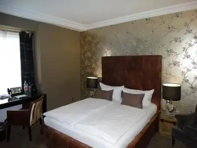 Boutique-Georges - 72