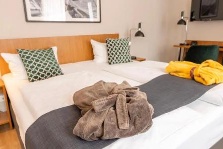 Comfort Tom Kyle - 57