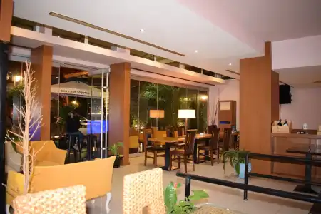 Royal Vila - 10
