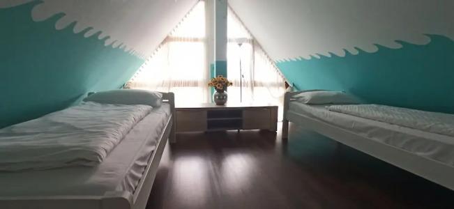 Waldblick BSR Restaurant - 273